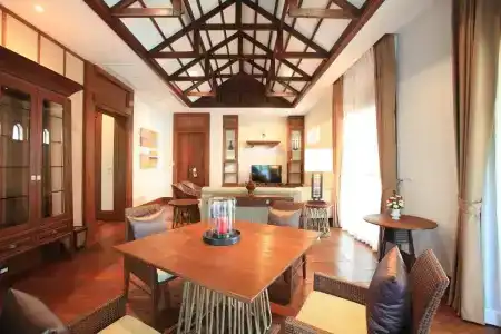Sibsan Luxury Rimping - 67