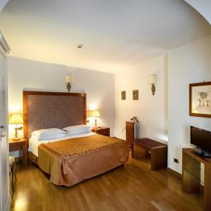 Relais Le Felci - 23