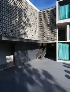 Lima Duva Resort - 0