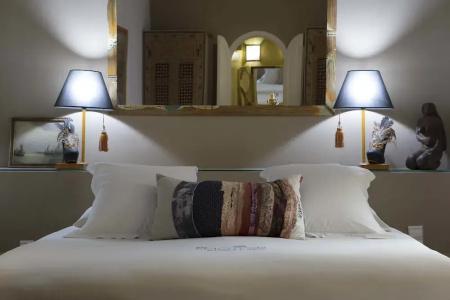 Riad Emotion - 47
