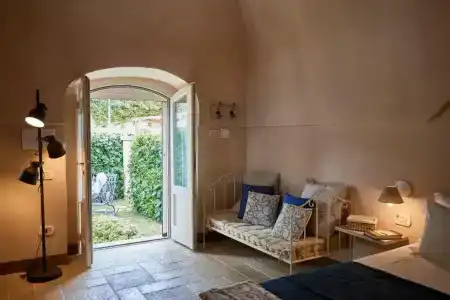 Borgo San Gaetano - 57