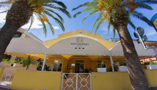 San Giorgio - 18