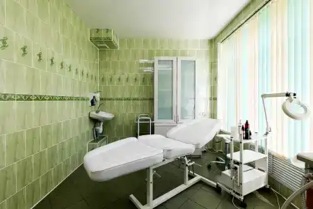 Поречье - 10
