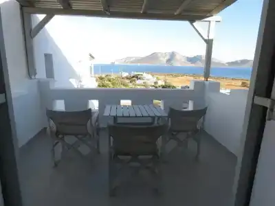 Paradise - 58