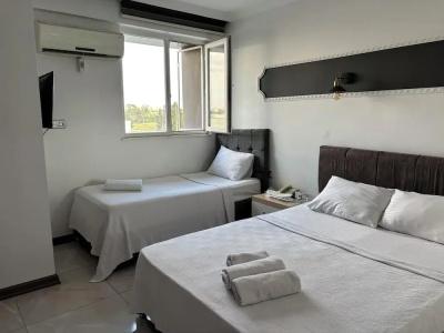 Güney Adana Otel - 18