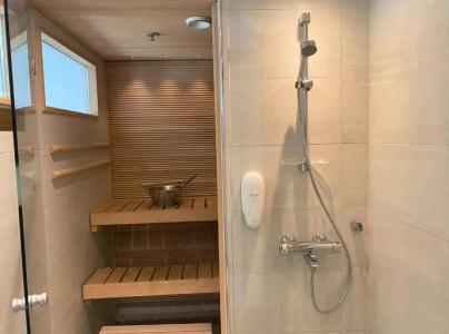 Levi Suites Levi Gold - 128