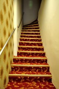 Seyri Istanbul - 12