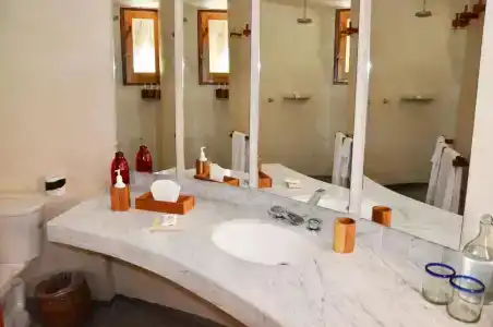 Poc Na Tulum - 55