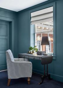 The Vanderbilt, Auberge Resorts Collection - 11
