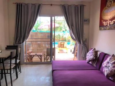 Samui Zenity - 102