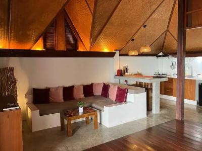The Place Luxury Boutique Villas - Sha Extra Plus - 63