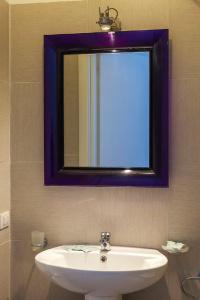 Suite Inn Catania - 42