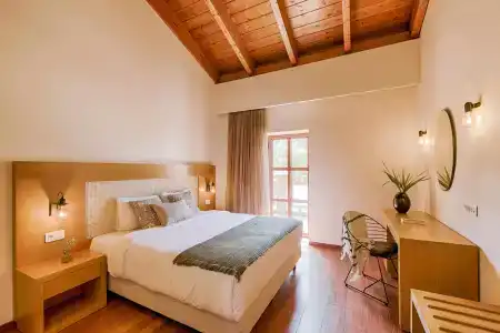 Villa Di Mare Seaside Suites - 0