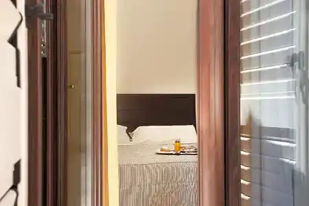 Albergo del Golfo - 60