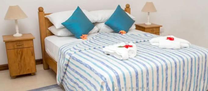 Marie Laure Suites - 28