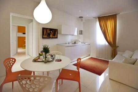 Opera Relais De Charme - Aparthotel - 164