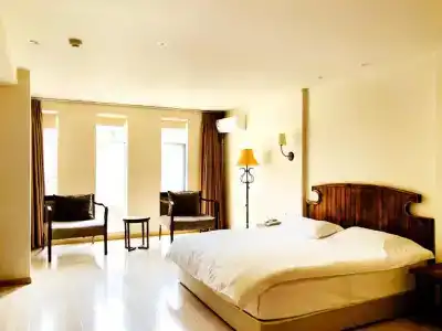 Kunming Datongdao Inn - 60