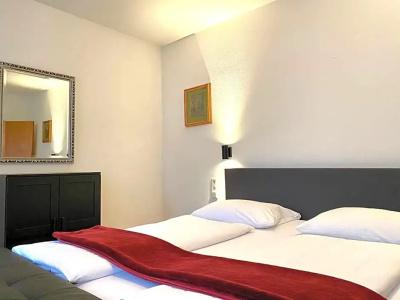 Hayk Altstadt& Appartements - 96