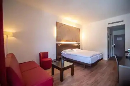 La Meridiana, Lake & Spa - 39