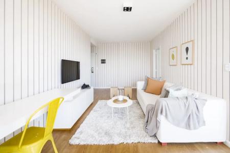 Top Rentals Downtown - 115