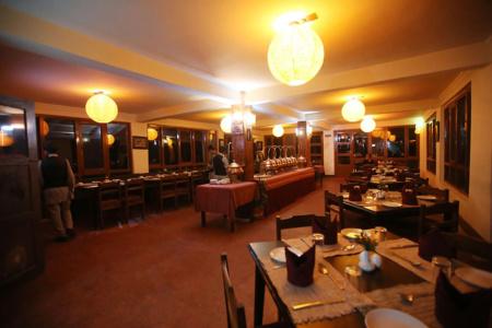Chautari Pvt Ltd - 11