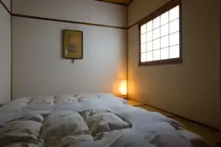 Tosaji Takasu - 2