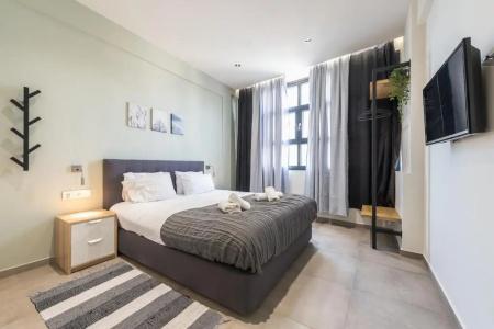 Filia Place - 69