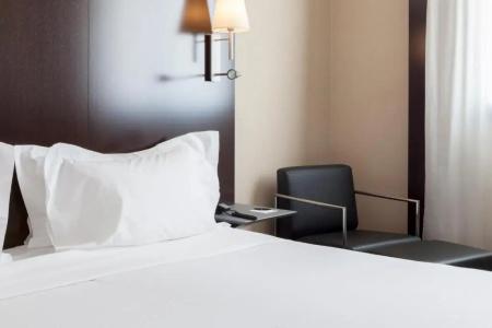 b&b Arezzo - 56