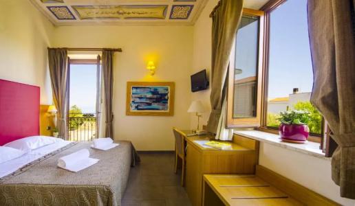 Villa Margherita - 64