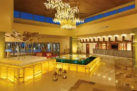 Dreams Onyx Resort & Spa - All Inclusive - 14
