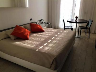 Blue Shades ApartHotel - 290