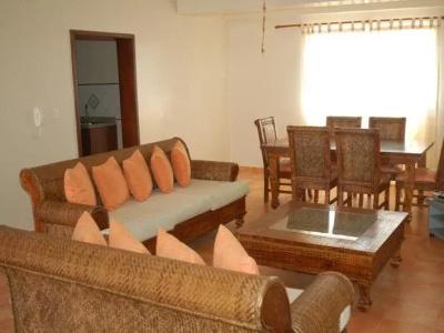 Bavaro Green - 2