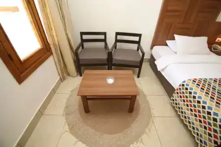 Club Reef Resort - 4