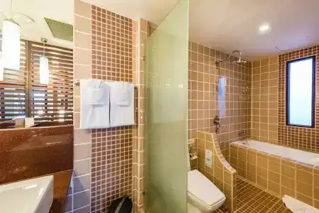 Duangjitt Resort And Spa - Sha Plus - 10