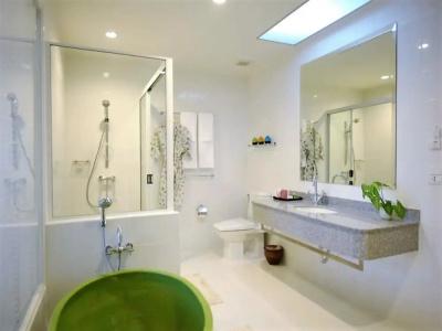 Cera Resort @ Cha-am - 105