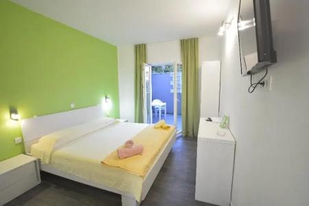 Villa Avantgarde b&b - 39