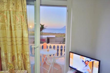 Eleni Guest House - 6