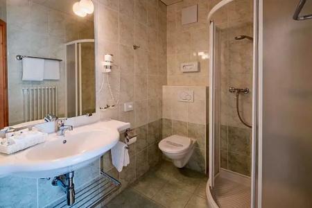 Best Western Bellevue au Lac - 62