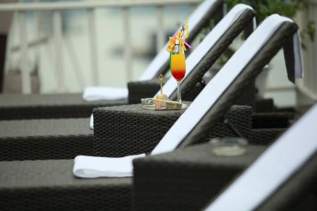 Halong Phoenix Cruiser - 11