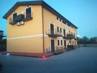 I Colori dell'Etna - 0