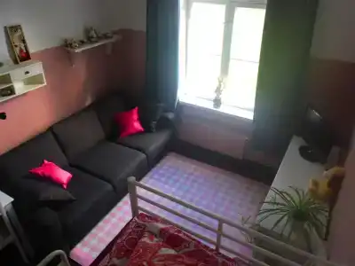 Huoneistohotelli Marja - 27