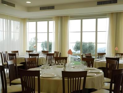 Il Parco Sul Mare Resort & Spa - 27