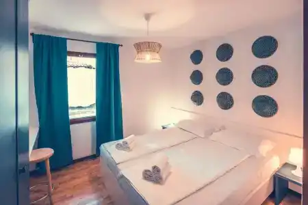 Resort Tenuta Primero - 307