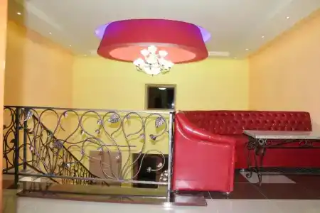 Princ Plaza - 37