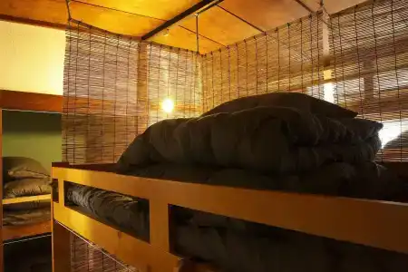 Torii-Kuguru - 10