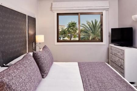 Atlantica Aeneas Resort & Spa - 112