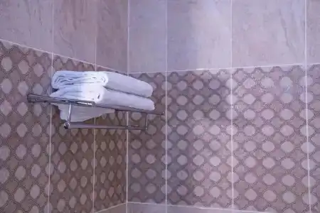 Belon-Lux Hotel - 45