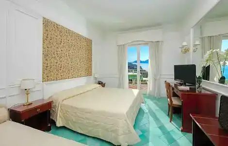 & Spa Bellavista Francischiello - 24