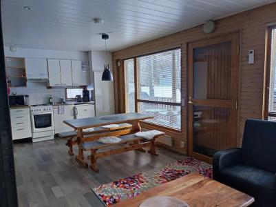 Heinola Camping Heinäsaari - 45