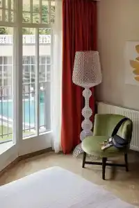 Falkensteiner Spa Resort Marianske Lazne - 50